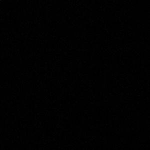 Meet your Posher, Mia